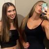 KAYLA BURROW - @kaylaburroww - TikTok