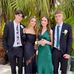 Kayla Burrow - Facebook