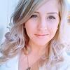 Kayla Burrow - @kmburrow - TikTok
