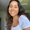 Kayla Burrowes - @kaylaburrowes5 - TikTok