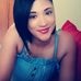 Kayla Burrows - Facebook