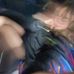 Kayla Burrows - Facebook