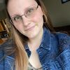 Kayla Burrows - @kaylaburrows89 - TikTok