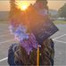 Kayla Burrows - Facebook