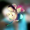 kayla burrows - @kaylaburrows03 - TikTok