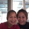 kayla.burrow - @kayla_sister_emma - TikTok