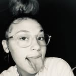 Babyface_kay - @kaylabuschmann - Instagram