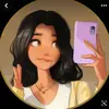 Kayla 🤠🫶 - @kayla_busch - TikTok