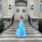 kayla - @_kaylabusch - Instagram