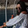 kayla busch - @kayla.busch - TikTok