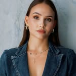 Kayla Busch - @the_busch_fam - Instagram