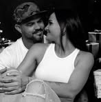 Kayla Busch - Facebook