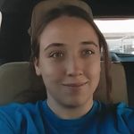 Kayla Busch - @kaybusch18 - Instagram