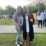 Kayla Busch - Facebook
