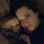 Kayla Busch - @kayla.busch.92 - Instagram