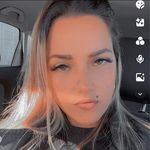 Kayla Busch - @kaylabusch1 - Instagram