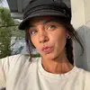 Kayla Busch - @kayla.busch4 - TikTok
