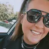 Kayla Busch - @kaylabusch55 - TikTok