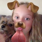 Kayla Busch - @officially._.kayla._ - Instagram