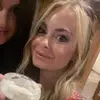 Kayla Busche - @kaylabusche - TikTok
