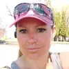 Kayla Busche - @kayla.busche - TikTok