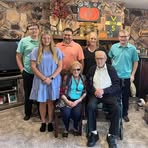 Kayla Buscher - Facebook