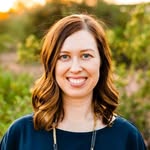 Kayla Buschko Kloc - @kayla_buschko_kloc - Instagram