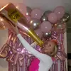 kayla grace - @spamkaylabusch - TikTok