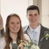 Kayla Hellbusch - @kayla.hellbusch - TikTok