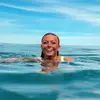 Kayla Ruedebusch - @kayla.ruedebusch - TikTok
