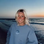 kayla ruedebusch - @kayla.ruedebusch - Instagram