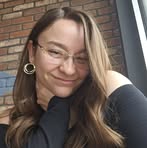 Kayla Von Busch - Facebook