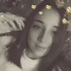 kaylabusch87 - @kaylabusch87 - TikTok
