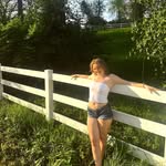 Kaylason Busch - @kaylason.busch - Instagram