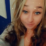 Makayla Leeann - @kayla.buschhorn - Instagram