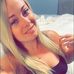 Kayla Byrd - Facebook