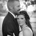 Kayla Byrd - Facebook
