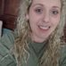 Kayla Byrd - Facebook