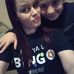 Kayla Byrd - Facebook