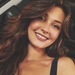 Kayla Byrd - @kay.byrd_ - Instagram
