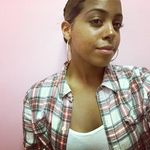 Kayla Byrd - @byrd1684 - Instagram