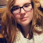 Kayla Byrd - @kaylabyrd5555 - Instagram