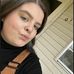 Kayla Byrd - Facebook