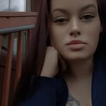 Kayla byrd - @kaylabyrd4944 - Instagram