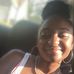 Kayla Byrd - Facebook