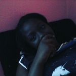 kayla byrd - @live_life_love_1000 - Instagram