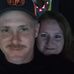 Kayla Byrd - Facebook