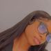 Kayla Byrd - Facebook
