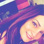 Kayla Byrd - @kayla468555 - Instagram