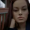 Kayla Byrd - @kayla.byrd030 - TikTok